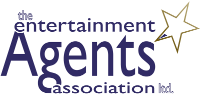 The Entertainment Agents Association Image