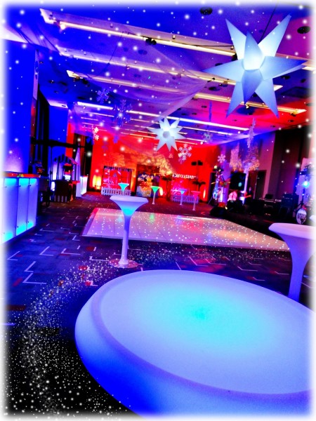 Wedding Packages Manchester
