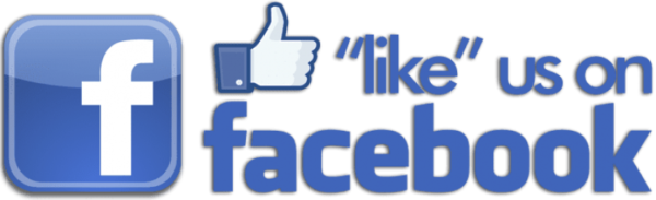 LIKE US ON FACEBOOK IMAGE